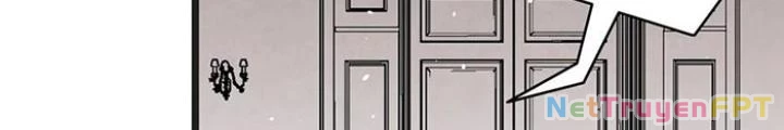 Skeleton Làm Bố Chapter 91 - Trang 2