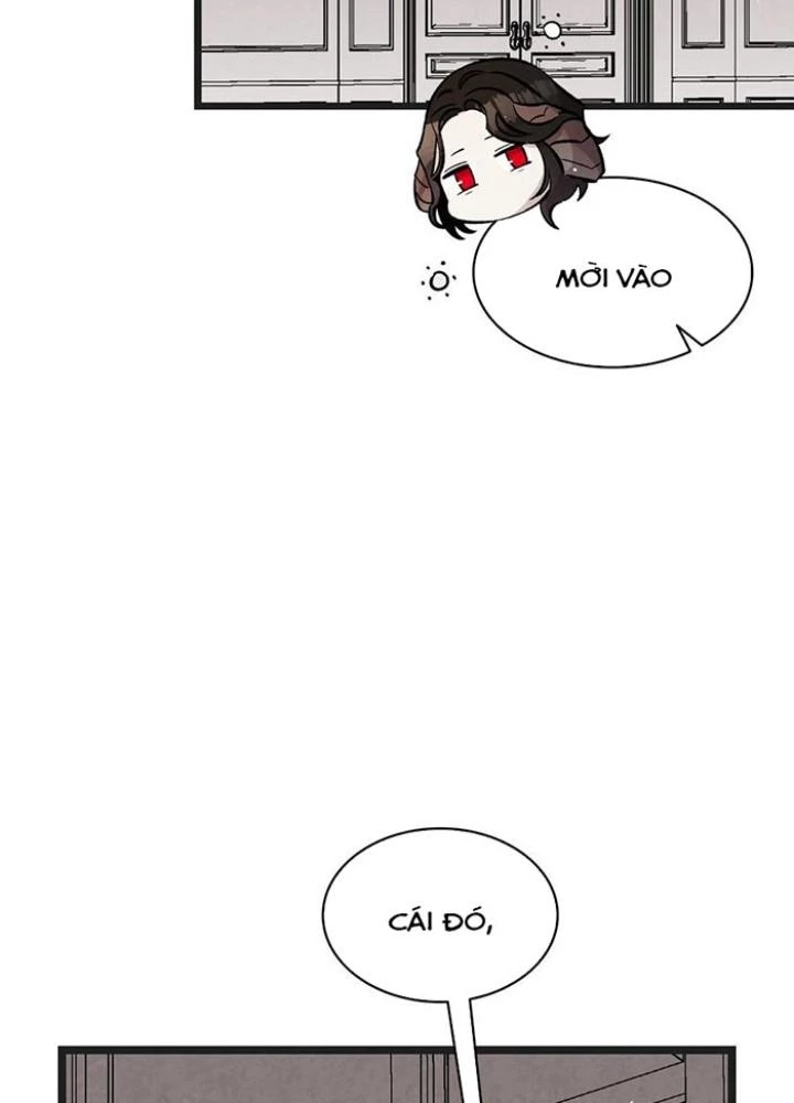 Skeleton Làm Bố Chapter 91 - Trang 2