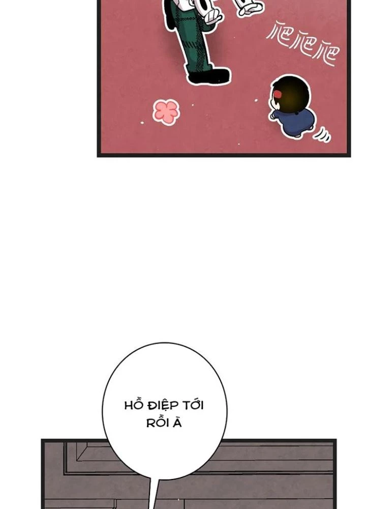 Skeleton Làm Bố Chapter 91 - Trang 2