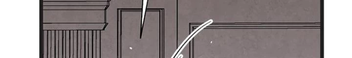 Skeleton Làm Bố Chapter 91 - Trang 2