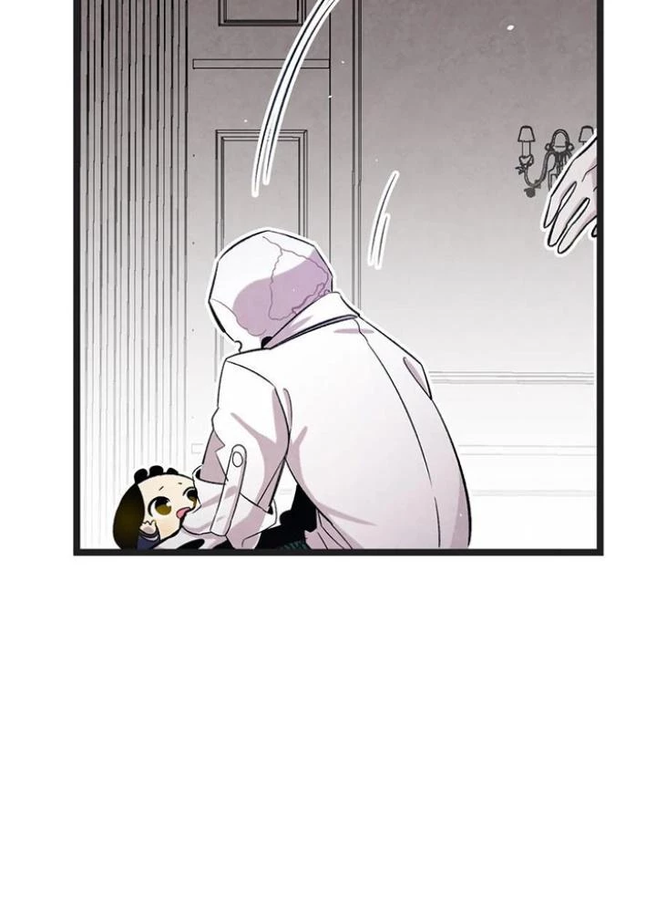 Skeleton Làm Bố Chapter 91 - Trang 2