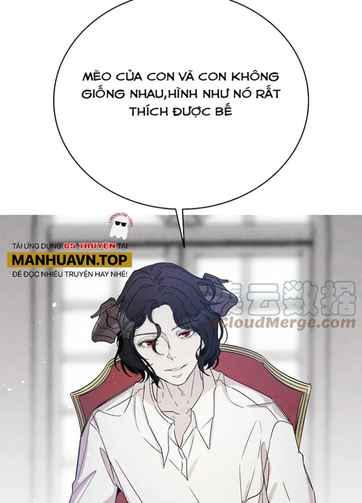 Skeleton Làm Bố Chapter 91 - Trang 2