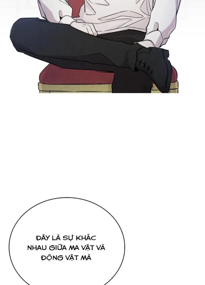 Skeleton Làm Bố Chapter 91 - Trang 2
