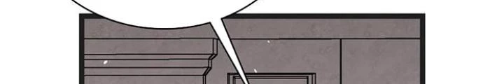 Skeleton Làm Bố Chapter 91 - Trang 2