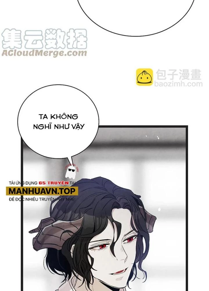 Skeleton Làm Bố Chapter 91 - Trang 2