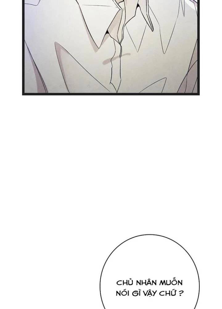 Skeleton Làm Bố Chapter 91 - Trang 2