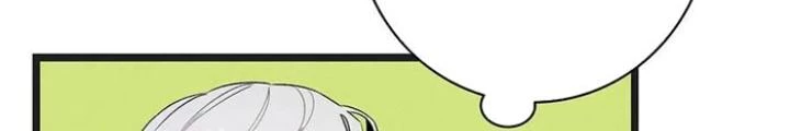 Skeleton Làm Bố Chapter 91 - Trang 2