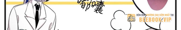 Skeleton Làm Bố Chapter 91 - Trang 2
