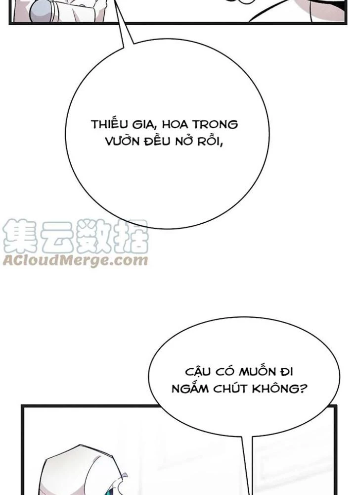 Skeleton Làm Bố Chapter 91 - Trang 2