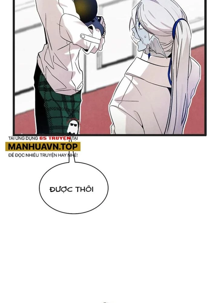Skeleton Làm Bố Chapter 91 - Trang 2