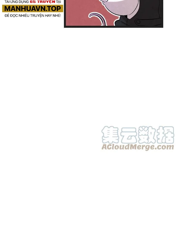 Skeleton Làm Bố Chapter 91 - Trang 2