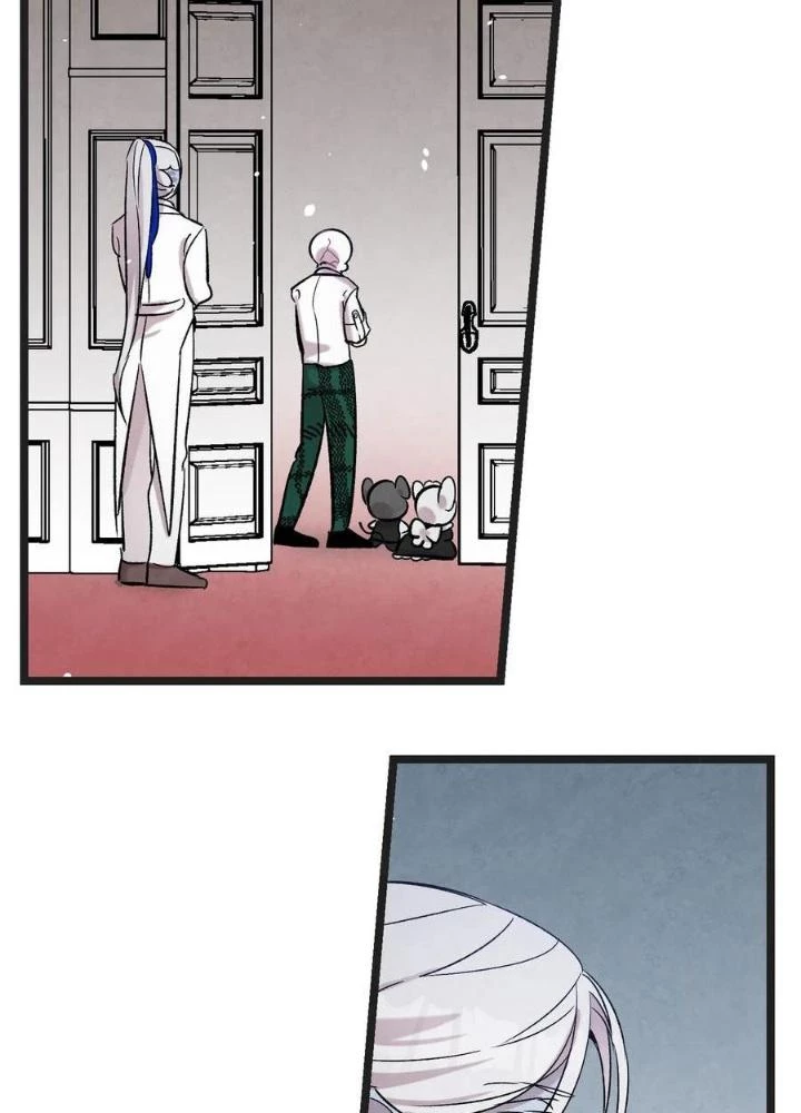 Skeleton Làm Bố Chapter 91 - Trang 2
