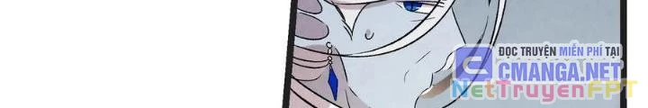 Skeleton Làm Bố Chapter 91 - Trang 2