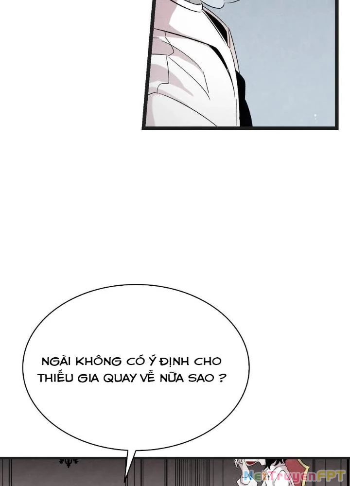 Skeleton Làm Bố Chapter 91 - Trang 2