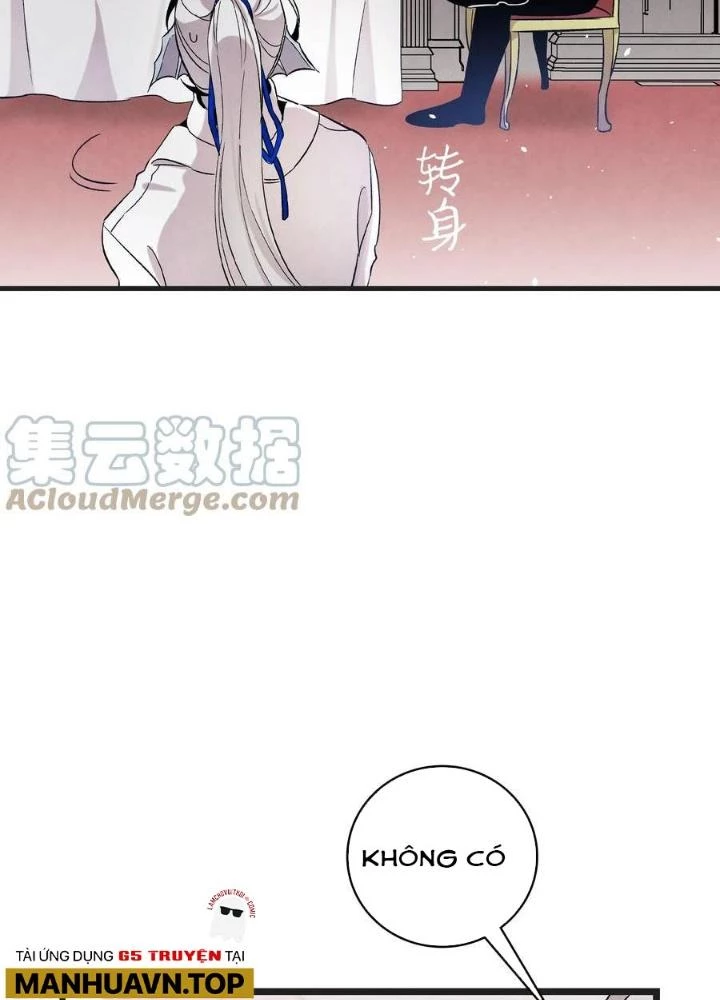 Skeleton Làm Bố Chapter 91 - Trang 2