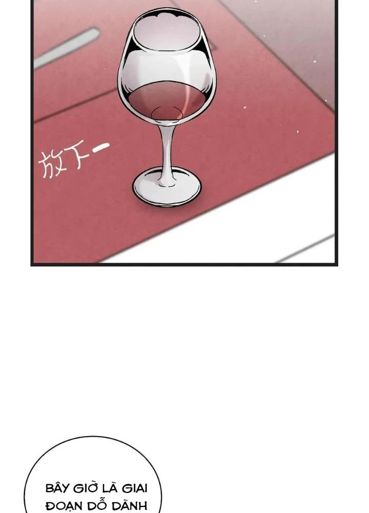 Skeleton Làm Bố Chapter 91 - Trang 2