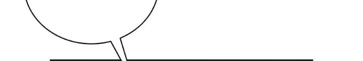 Skeleton Làm Bố Chapter 91 - Trang 2