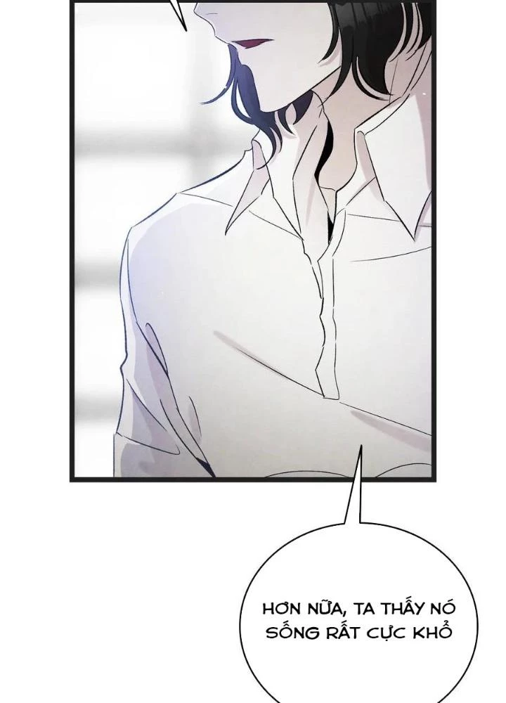 Skeleton Làm Bố Chapter 91 - Trang 2