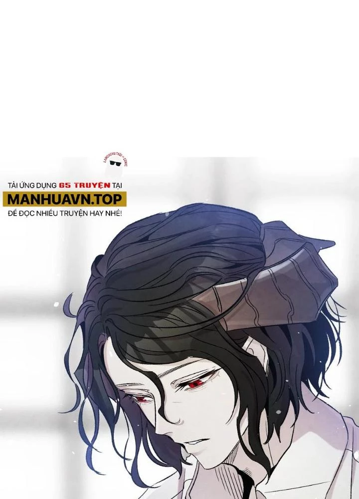 Skeleton Làm Bố Chapter 91 - Trang 2