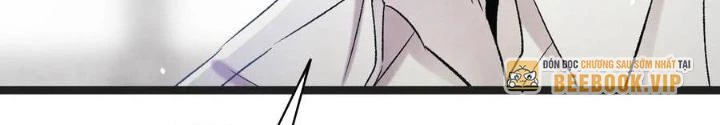 Skeleton Làm Bố Chapter 91 - Trang 2