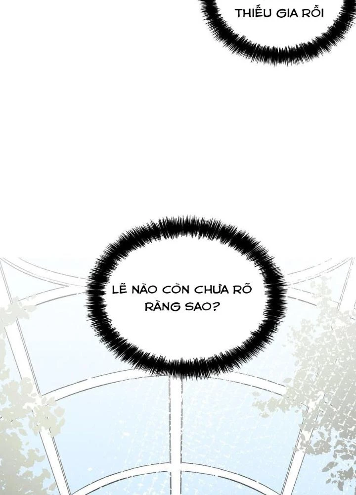 Skeleton Làm Bố Chapter 91 - Trang 2