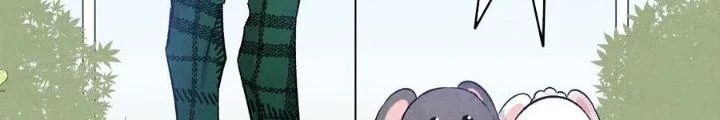 Skeleton Làm Bố Chapter 91 - Trang 2