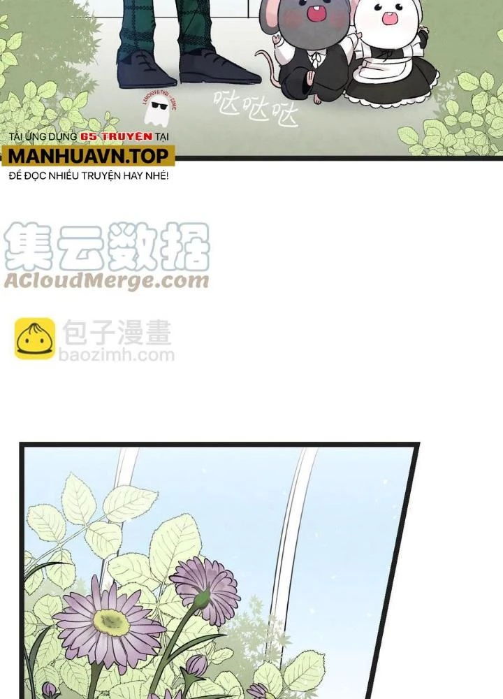 Skeleton Làm Bố Chapter 91 - Trang 2