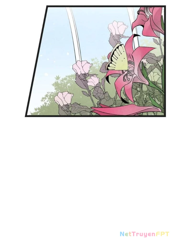 Skeleton Làm Bố Chapter 91 - Trang 2