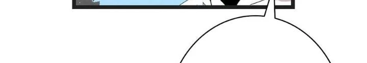 Skeleton Làm Bố Chapter 91 - Trang 2