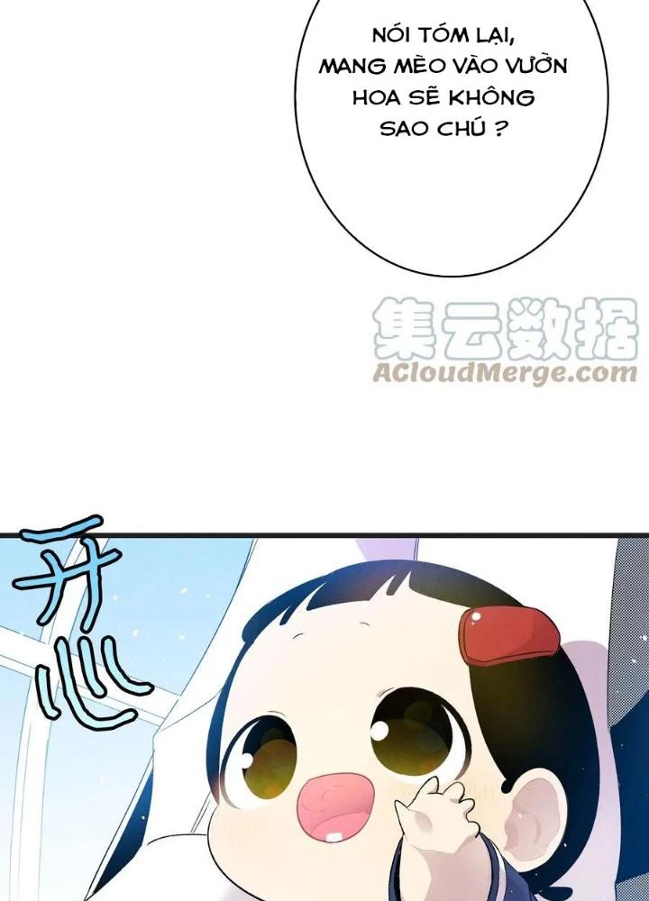 Skeleton Làm Bố Chapter 91 - Trang 2