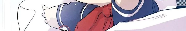 Skeleton Làm Bố Chapter 91 - Trang 2