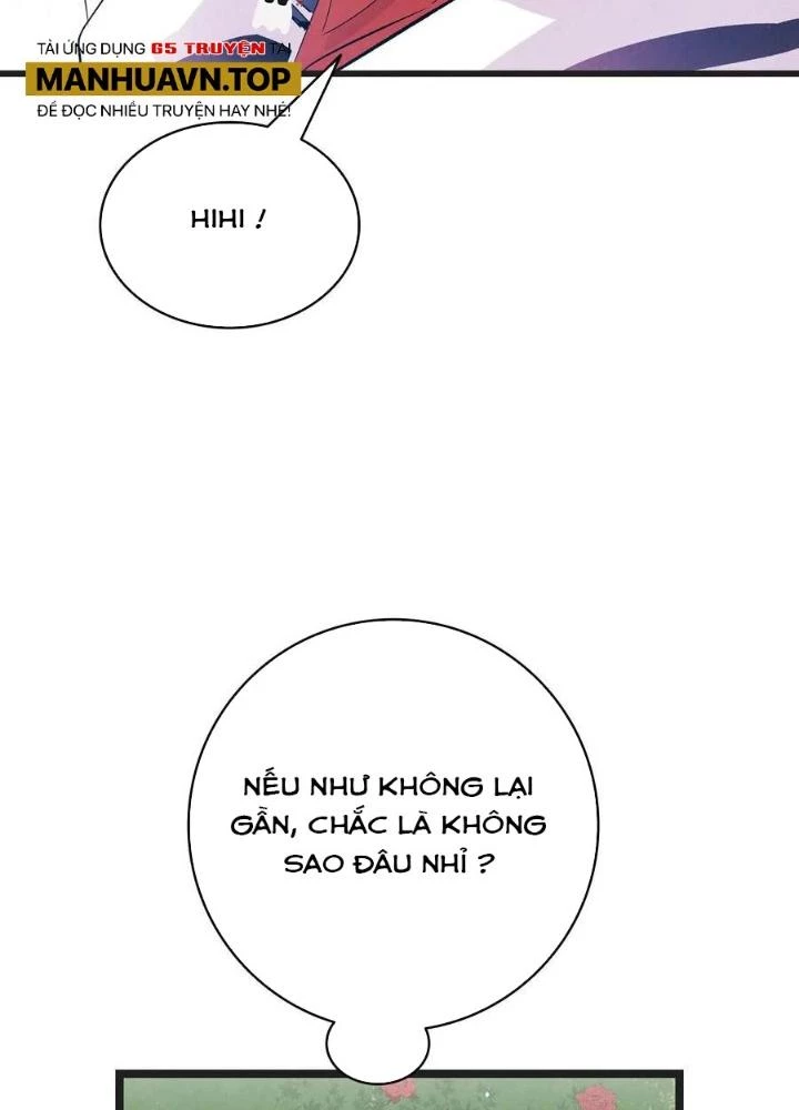 Skeleton Làm Bố Chapter 91 - Trang 2