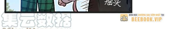 Skeleton Làm Bố Chapter 91 - Trang 2