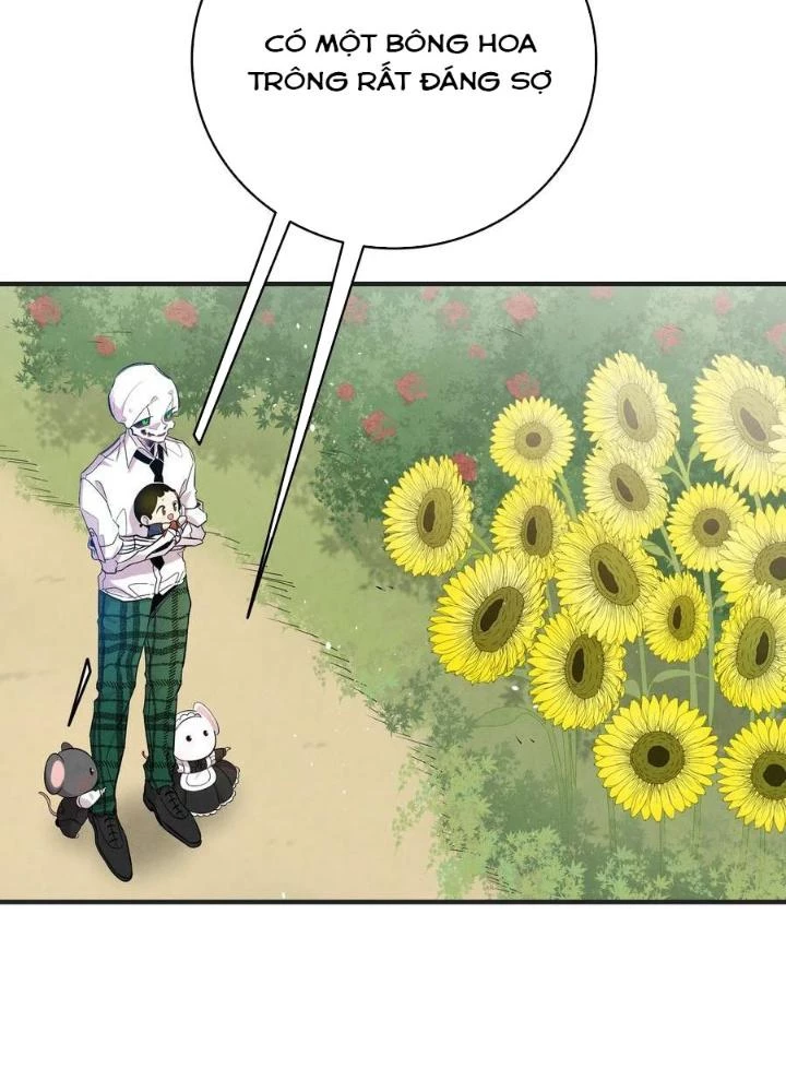 Skeleton Làm Bố Chapter 91 - Trang 2