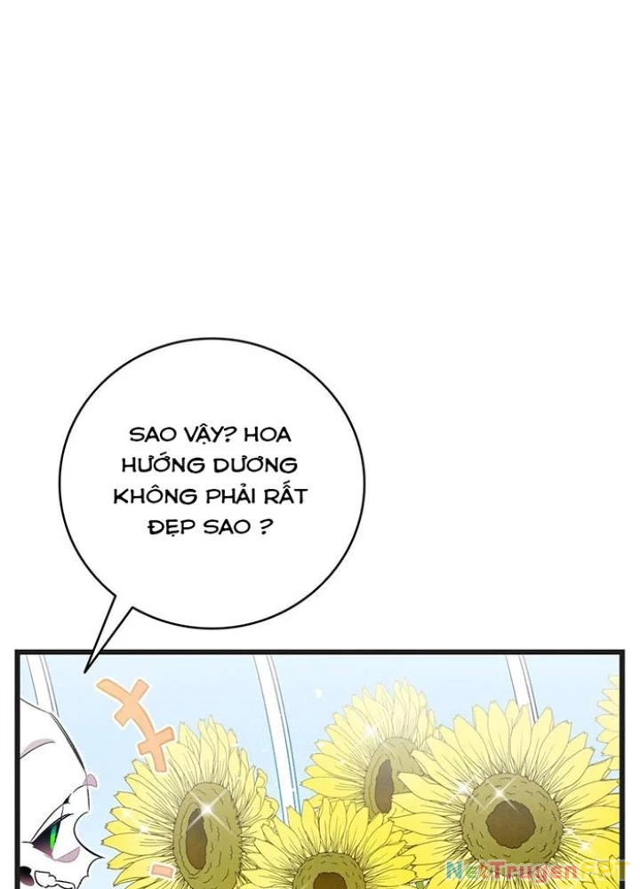 Skeleton Làm Bố Chapter 91 - Trang 2