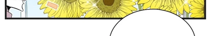 Skeleton Làm Bố Chapter 91 - Trang 2