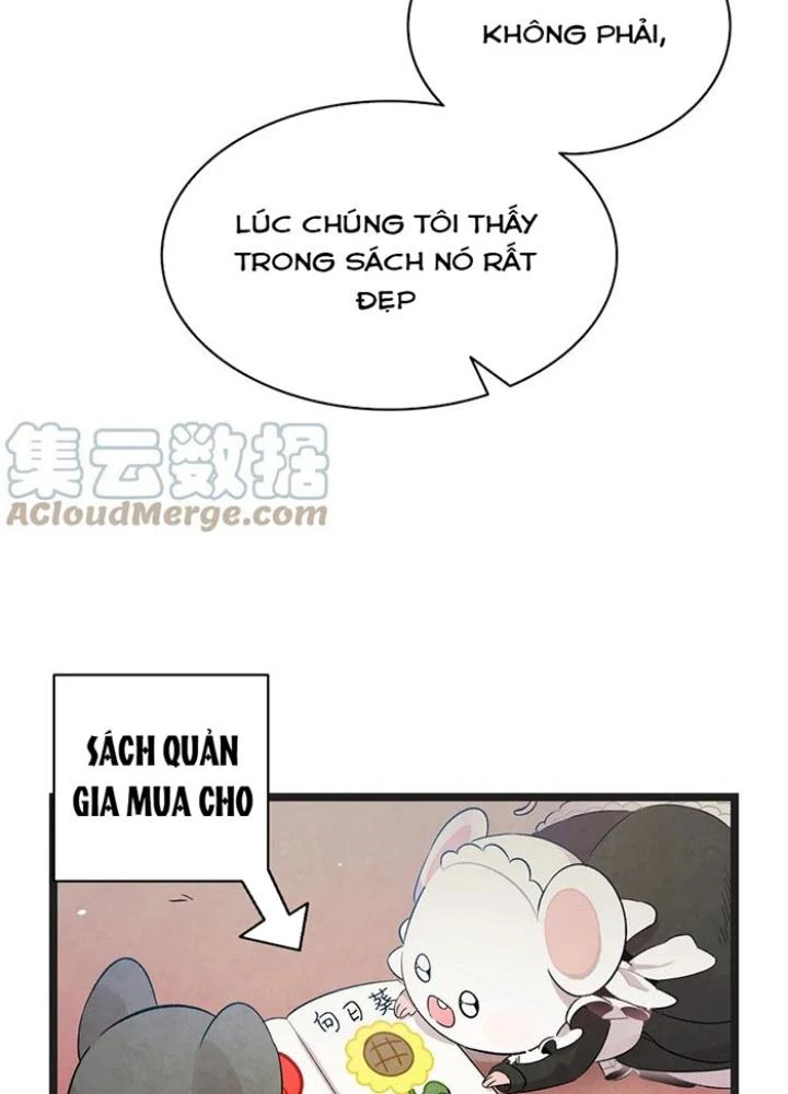 Skeleton Làm Bố Chapter 91 - Trang 2