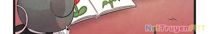 Skeleton Làm Bố Chapter 91 - Trang 2