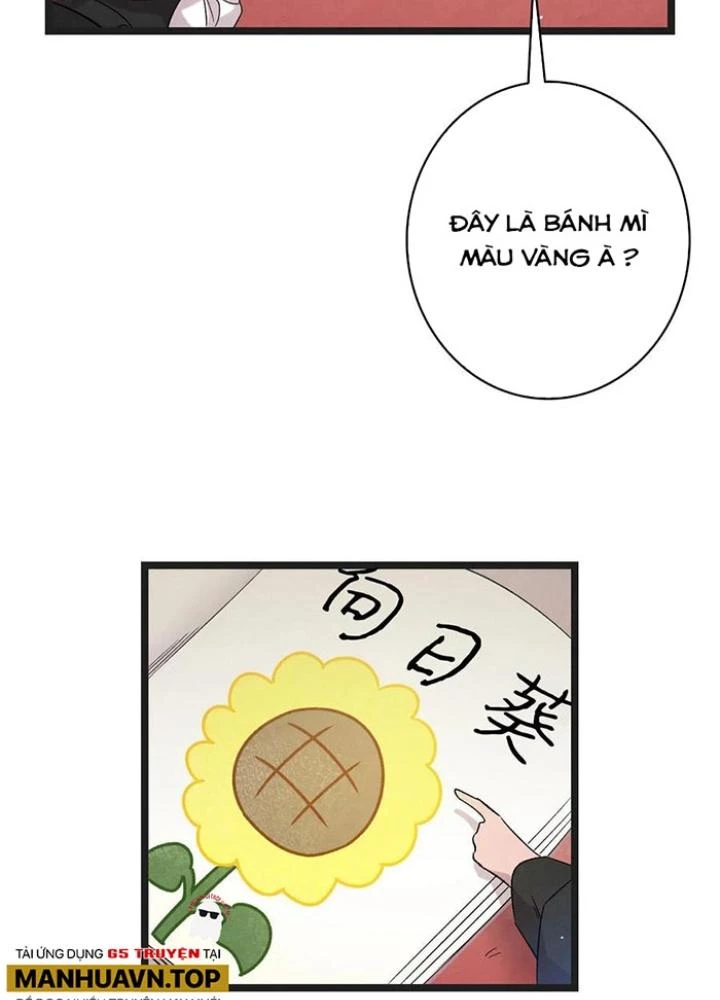 Skeleton Làm Bố Chapter 91 - Trang 2
