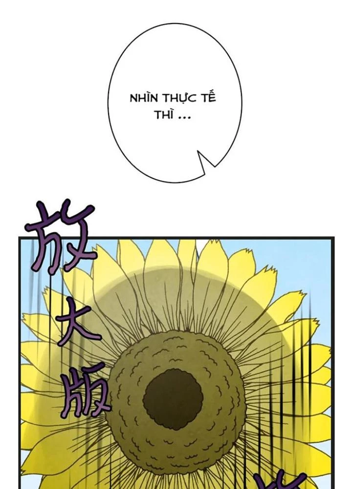 Skeleton Làm Bố Chapter 91 - Trang 2