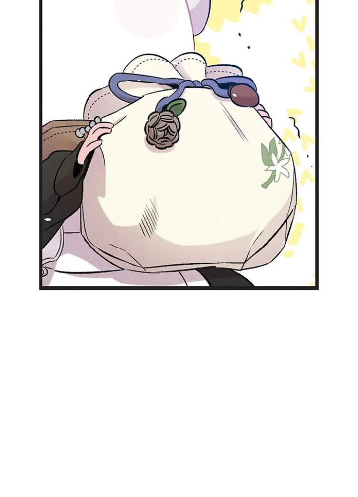 Skeleton Làm Bố Chapter 91 - Trang 2