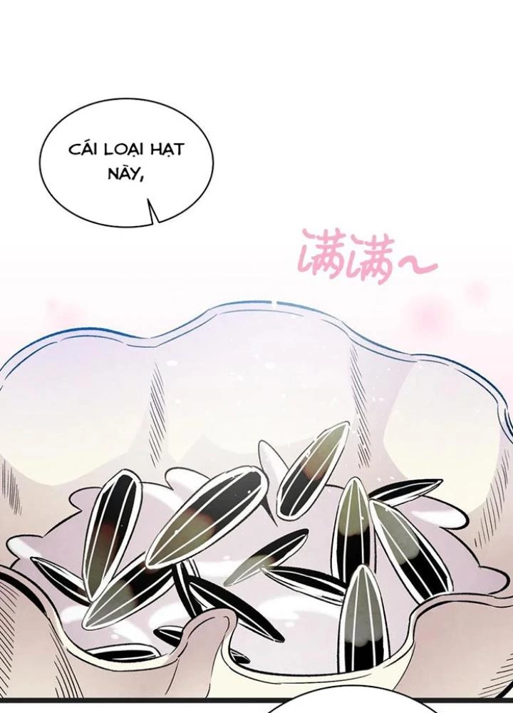 Skeleton Làm Bố Chapter 91 - Trang 2