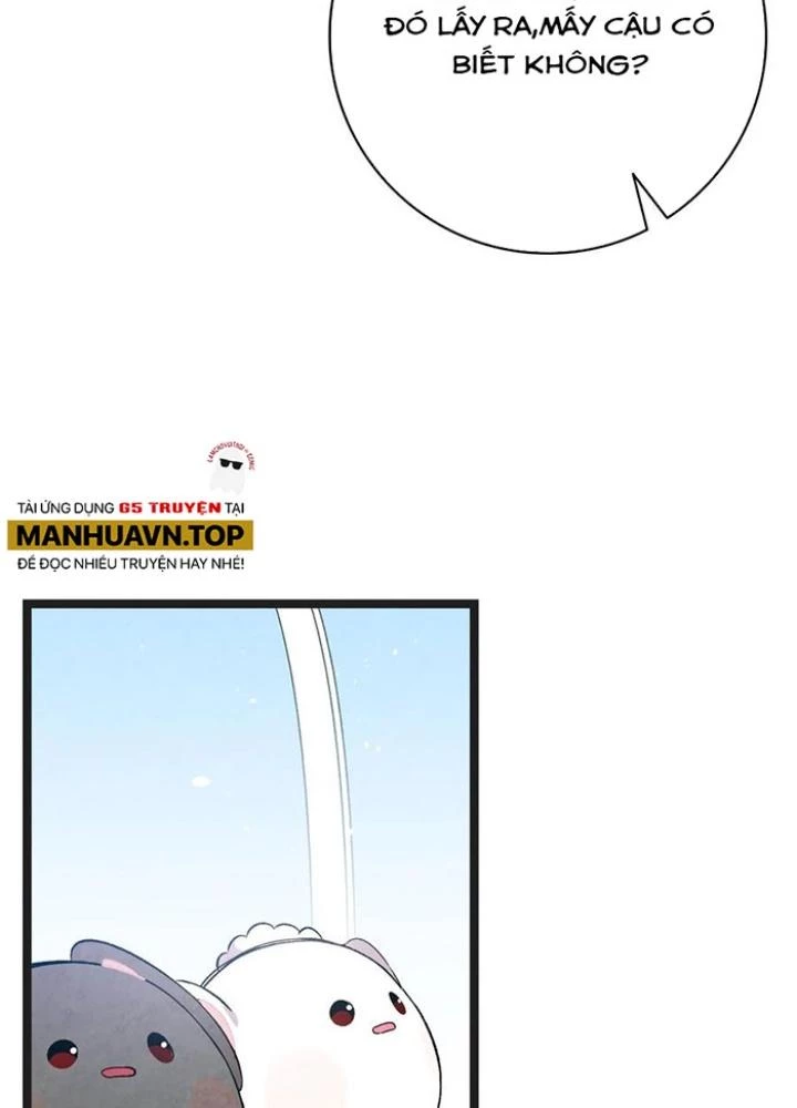 Skeleton Làm Bố Chapter 91 - Trang 2
