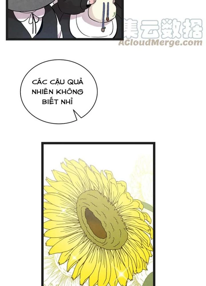 Skeleton Làm Bố Chapter 91 - Trang 2
