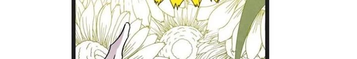 Skeleton Làm Bố Chapter 91 - Trang 2