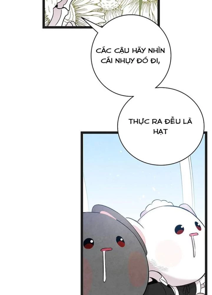 Skeleton Làm Bố Chapter 91 - Trang 2