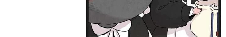 Skeleton Làm Bố Chapter 91 - Trang 2