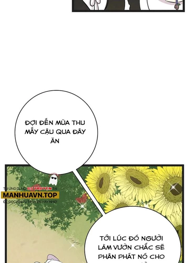 Skeleton Làm Bố Chapter 91 - Trang 2