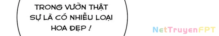 Skeleton Làm Bố Chapter 91 - Trang 2