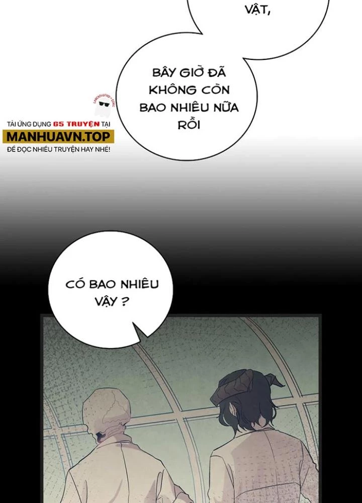Skeleton Làm Bố Chapter 91 - Trang 2